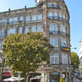 Oporto (767访问量) Oporto